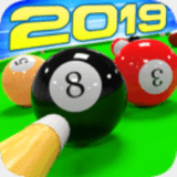 ab体育app最新版本下载