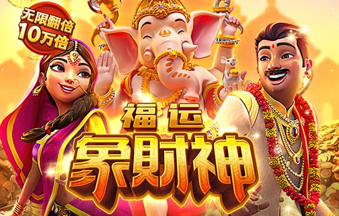 k8凯发官网入口