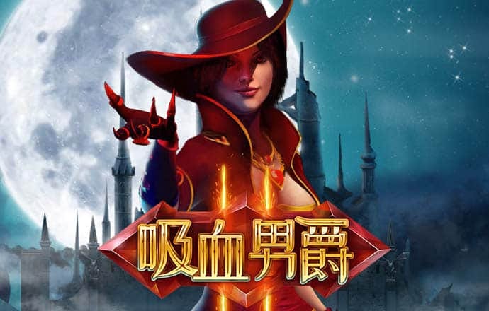 中欧体育官网app下载