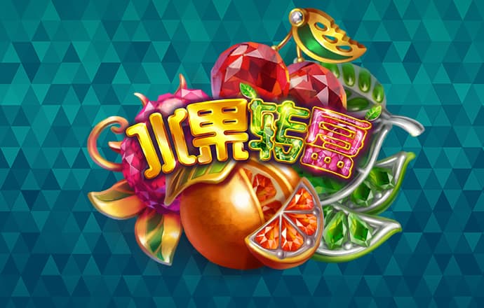 qy千亿体育官方网站